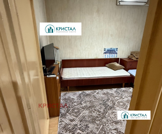 Продава  Къща област Пловдив , гр. Асеновград , 140 кв.м | 26767046 - изображение [13]