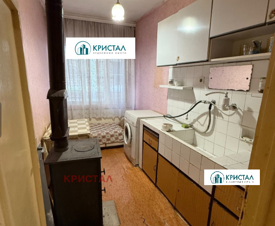 Продава  Къща област Пловдив , гр. Асеновград , 140 кв.м | 26767046 - изображение [7]