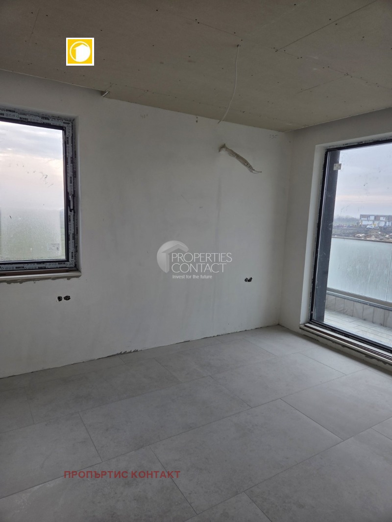 Продава КЪЩА, гр. Поморие, област Бургас, снимка 12 - Къщи - 53507361