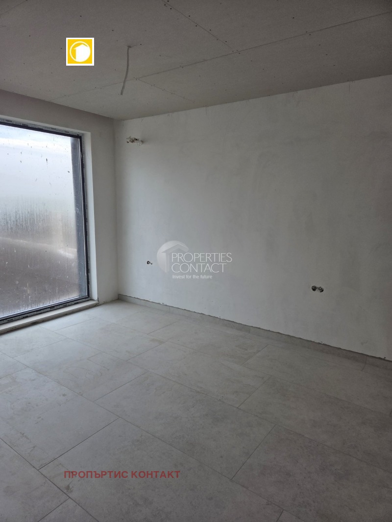 Продава КЪЩА, гр. Поморие, област Бургас, снимка 16 - Къщи - 53507361