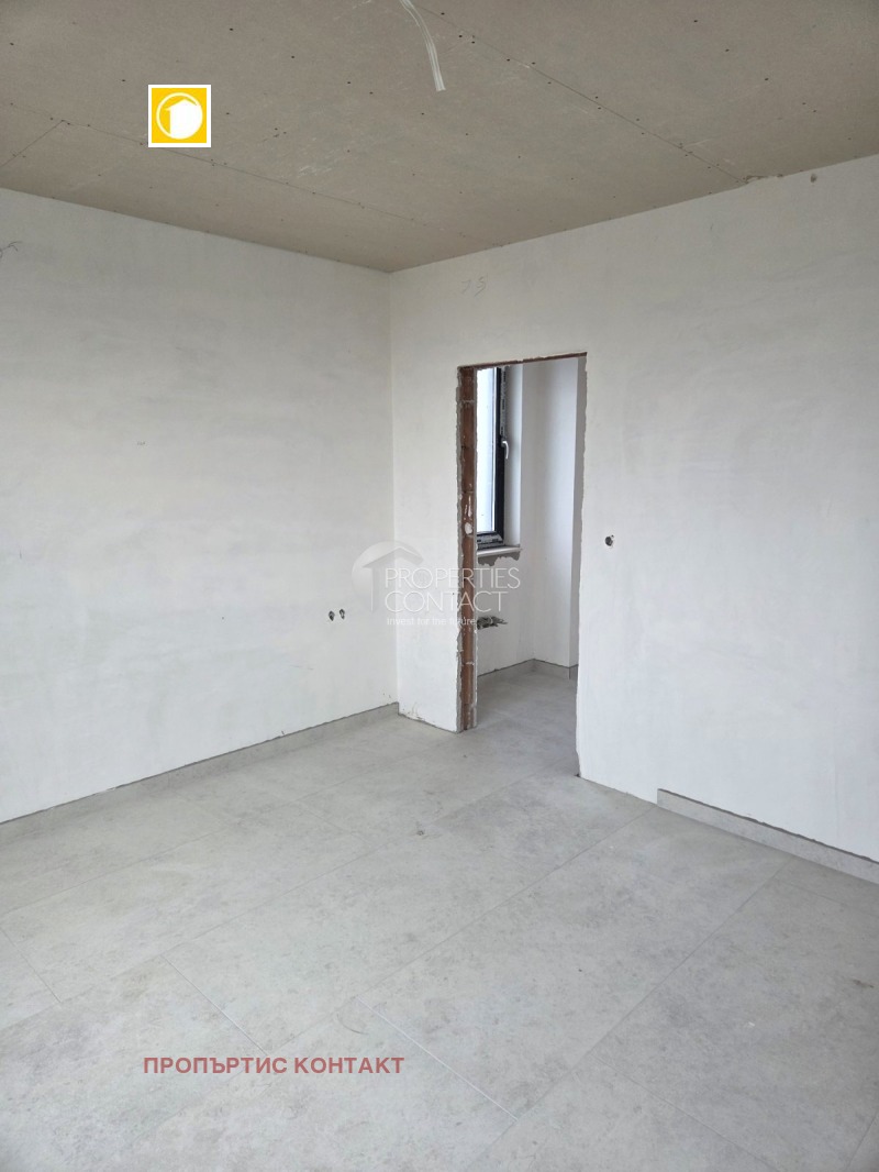 Продава КЪЩА, гр. Поморие, област Бургас, снимка 7 - Къщи - 53507361