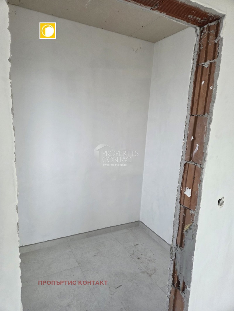 Продава КЪЩА, гр. Поморие, област Бургас, снимка 15 - Къщи - 53507361