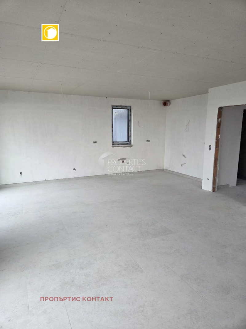 Продава КЪЩА, гр. Поморие, област Бургас, снимка 9 - Къщи - 53507361