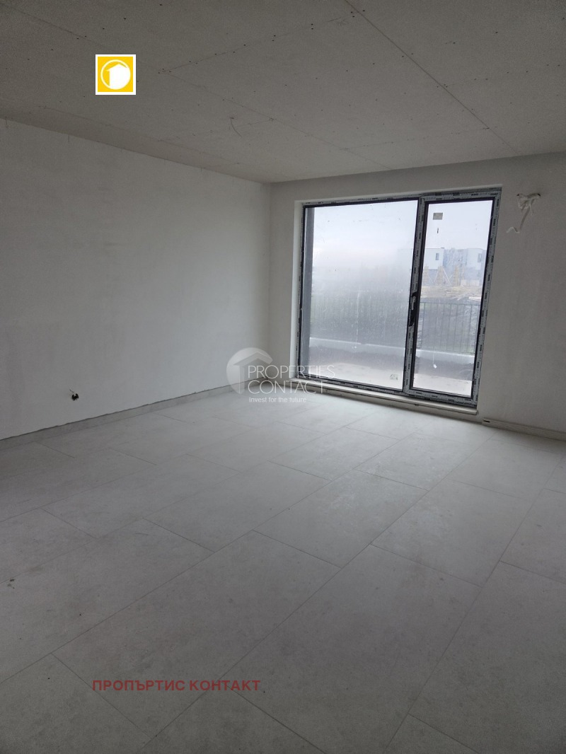 Продава КЪЩА, гр. Поморие, област Бургас, снимка 6 - Къщи - 53507361