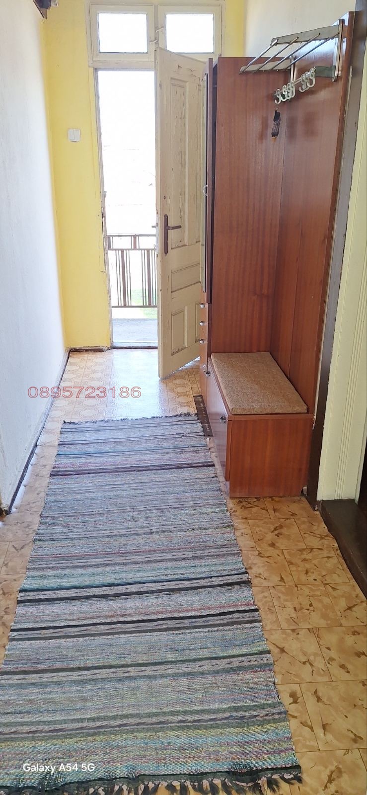 Продава КЪЩА, гр. Лом, област Монтана, снимка 10 - Къщи - 54616782