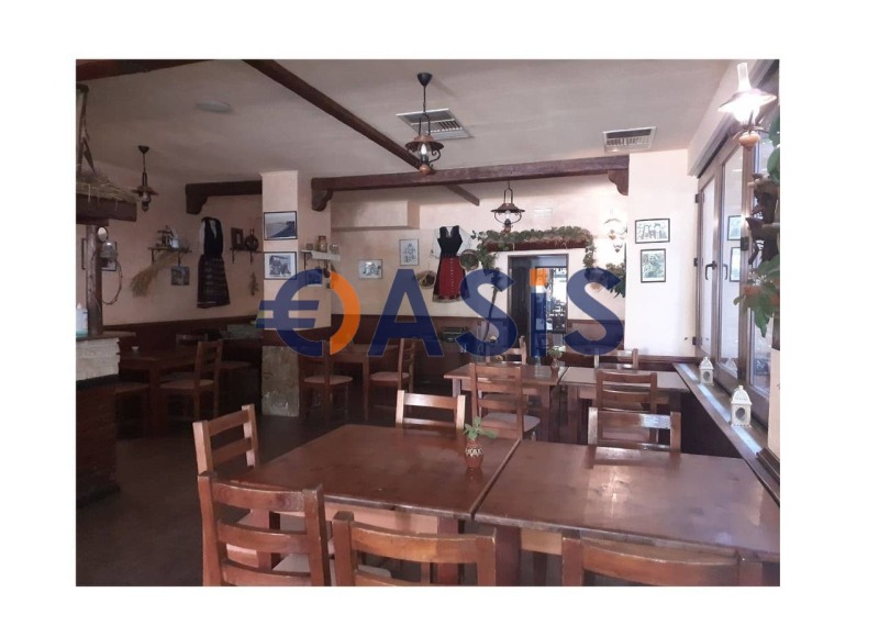 In vendita  Bar; Caffetteria regione Burgas , Nesebar , 364 mq | 19581035 - Immagine [15]