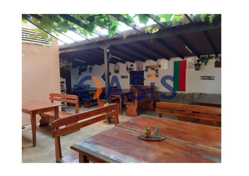 In vendita  Bar; Caffetteria regione Burgas , Nesebar , 364 mq | 19581035 - Immagine [7]