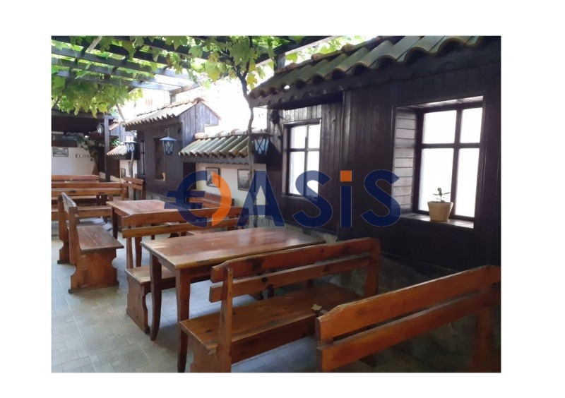In vendita  Bar; Caffetteria regione Burgas , Nesebar , 364 mq | 19581035 - Immagine [11]