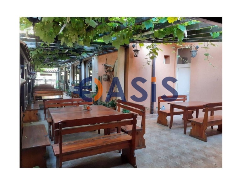 In vendita  Bar; Caffetteria regione Burgas , Nesebar , 364 mq | 19581035 - Immagine [8]
