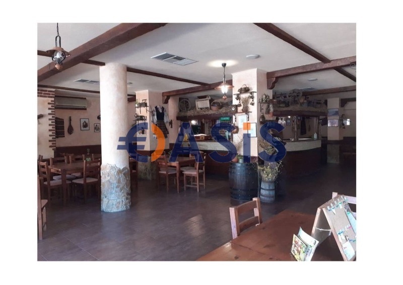 In vendita  Bar; Caffetteria regione Burgas , Nesebar , 364 mq | 19581035 - Immagine [14]