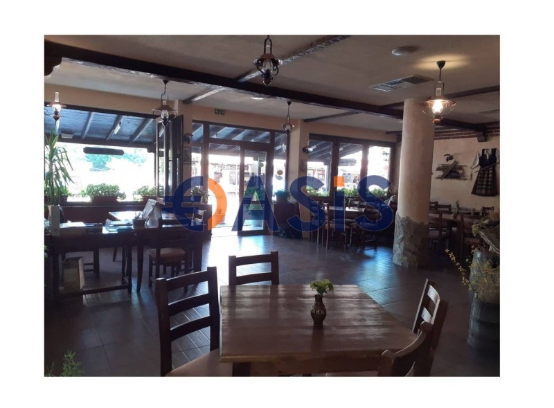 In vendita  Bar; Caffetteria regione Burgas , Nesebar , 364 mq | 19581035 - Immagine [13]