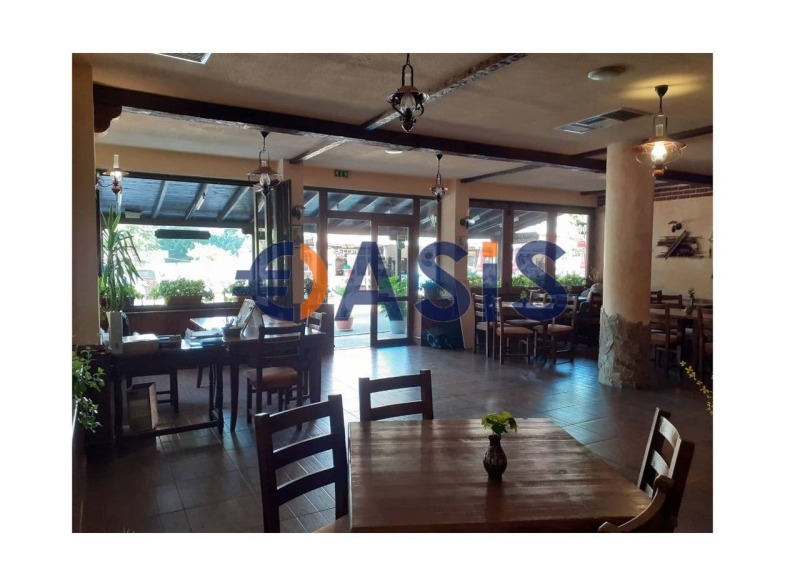 In vendita  Bar; Caffetteria regione Burgas , Nesebar , 364 mq | 19581035 - Immagine [9]