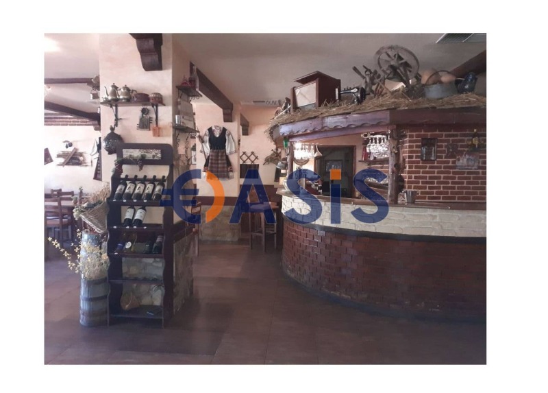 In vendita  Bar; Caffetteria regione Burgas , Nesebar , 364 mq | 19581035 - Immagine [12]
