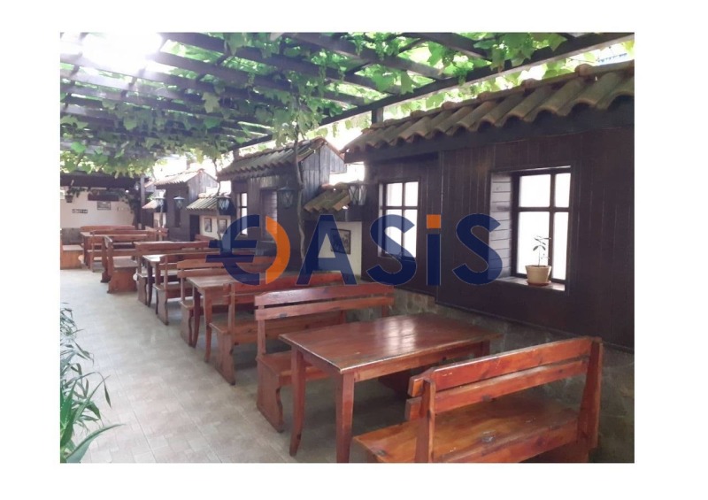 In vendita  Bar; Caffetteria regione Burgas , Nesebar , 364 mq | 19581035 - Immagine [3]