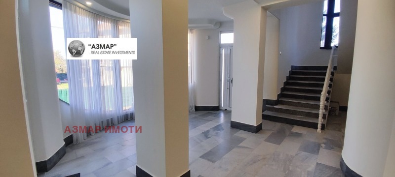 In vendita  Hotel Sofia , Tsentar , 1470 mq | 52912777 - Immagine [11]