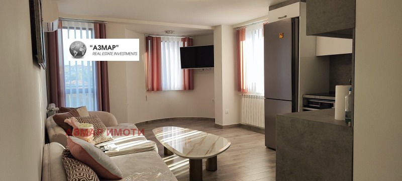 In vendita  Hotel Sofia , Tsentar , 1470 mq | 52912777 - Immagine [17]