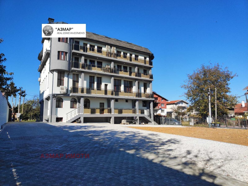 For Sale  Hotel Sofia , Tsentar , 1470 sq.m | 20594742