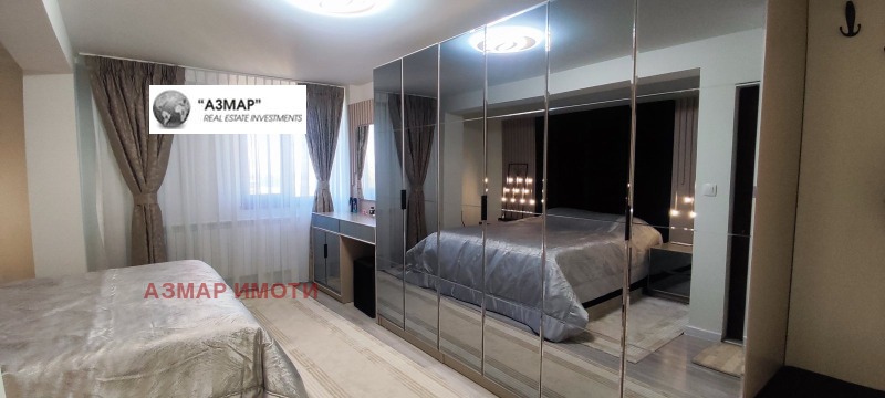 In vendita  Hotel Sofia , Tsentar , 1470 mq | 52912777 - Immagine [14]