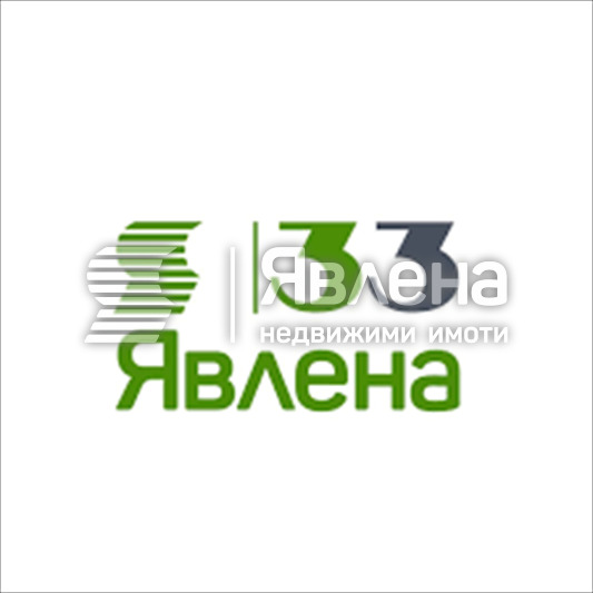 Продава ПАРЦЕЛ, гр. София, Бояна