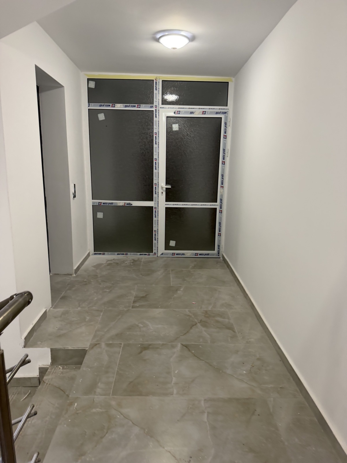 Продава 2-СТАЕН, гр. Благоевград, Еленово 2, снимка 4 - Апартаменти - 54329798