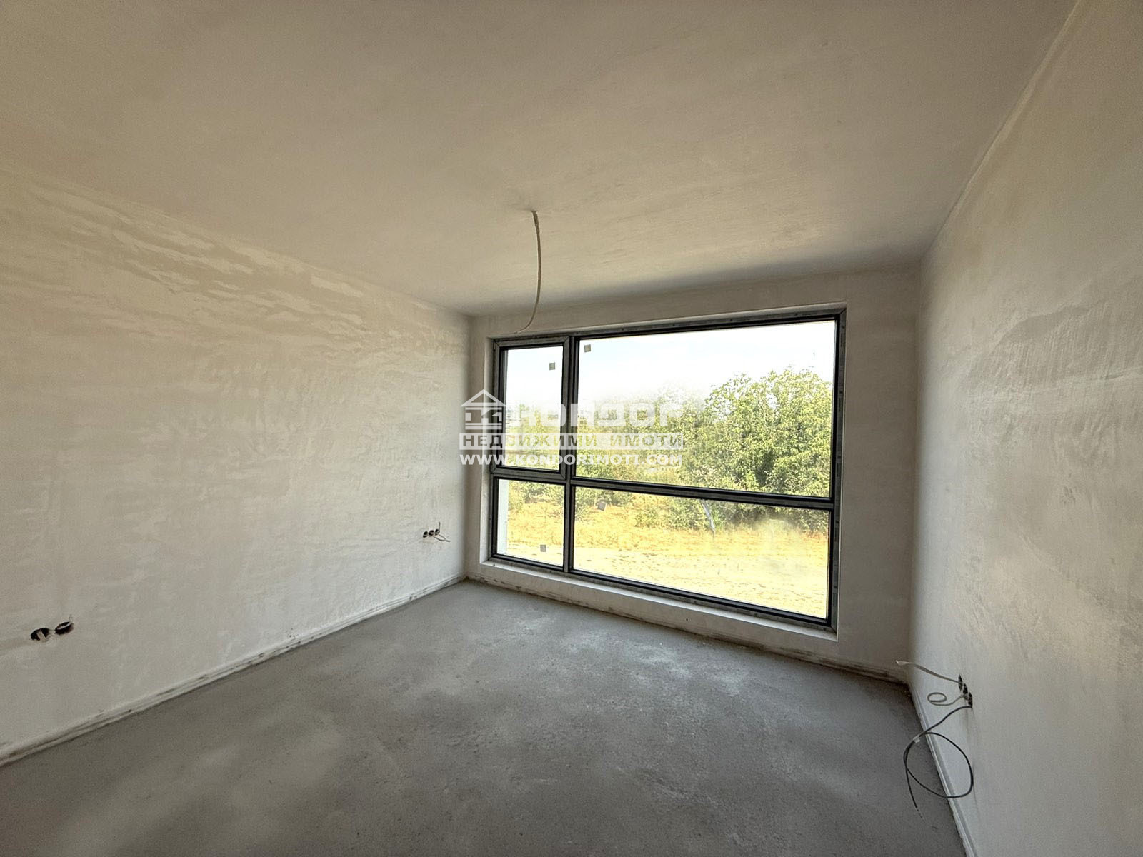 Продава 2-СТАЕН, гр. Пловдив, Кършияка