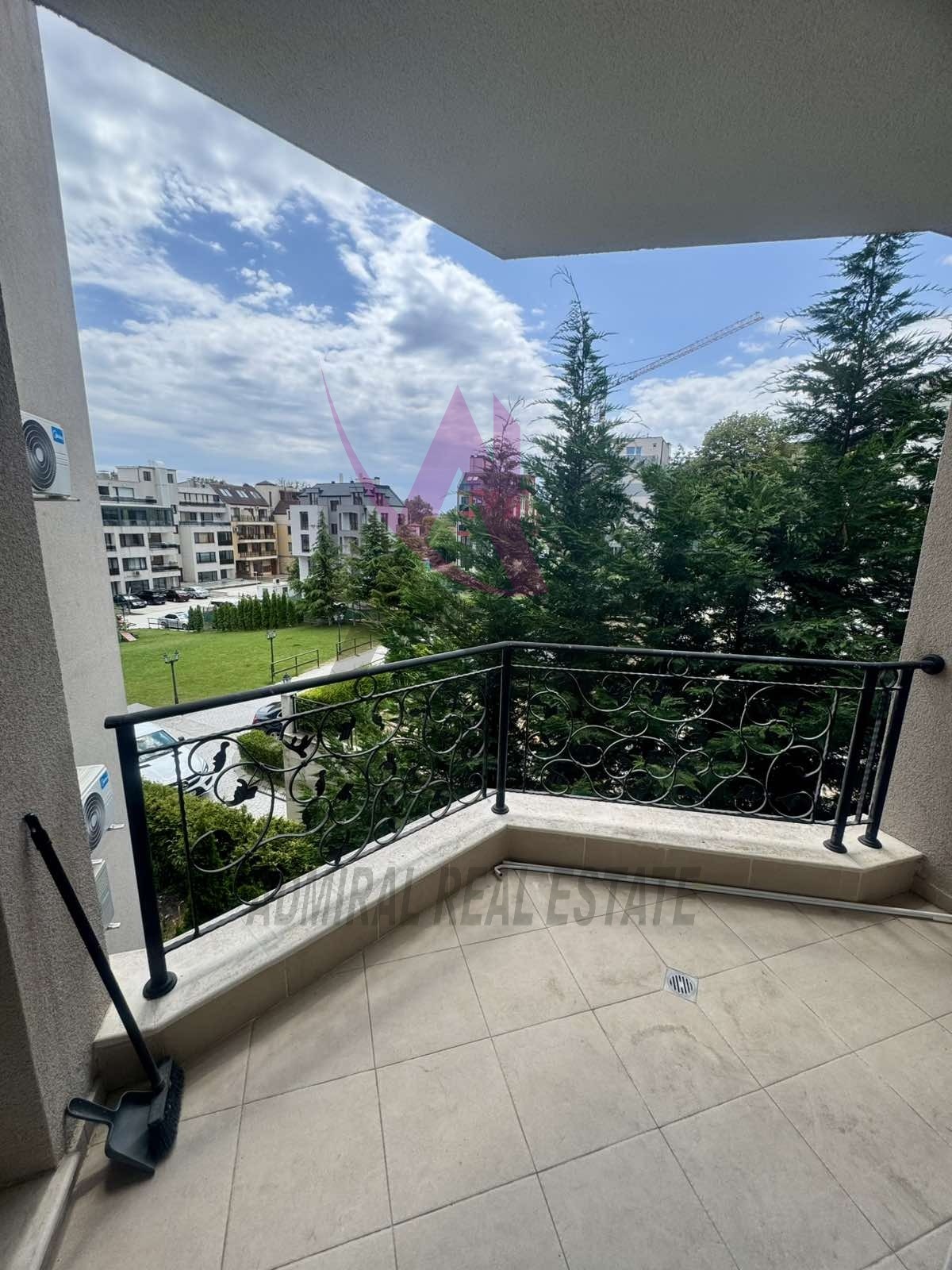 Продава 2-СТАЕН, гр. Варна, Бриз, снимка 6 - Апартаменти - 54861911