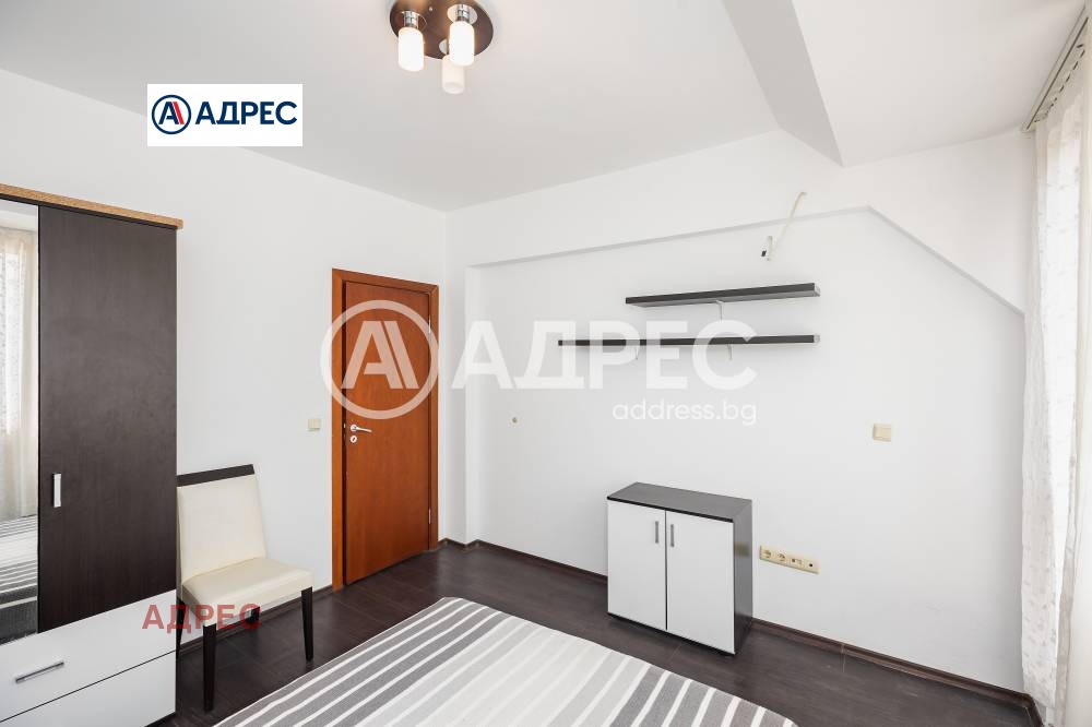 Продава 2-СТАЕН, гр. Варна, Галата, снимка 13 - Апартаменти - 55233667