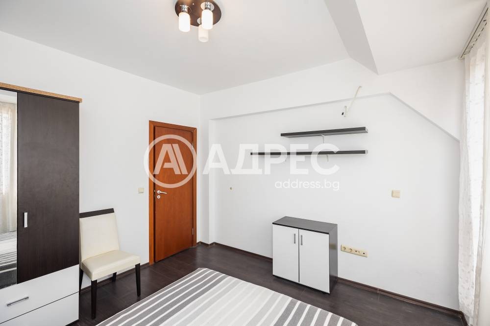 Продава 2-СТАЕН, гр. Варна, Галата, снимка 13 - Апартаменти - 55233667
