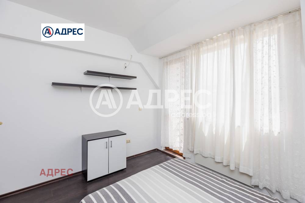 Продава 2-СТАЕН, гр. Варна, Галата, снимка 11 - Апартаменти - 55233667