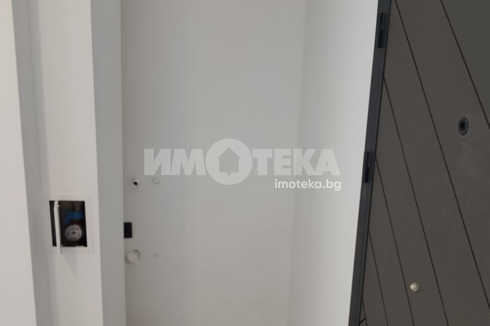 Продава 2-СТАЕН, гр. София, Бояна, снимка 7 - Апартаменти - 55987148