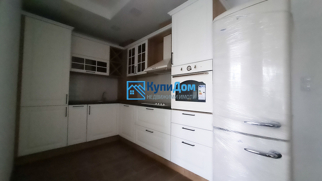 Продава 3-СТАЕН, гр. Варна, м-т Пчелина, снимка 2 - Апартаменти - 55220057