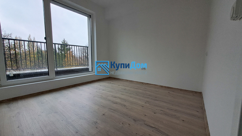 Продава 3-СТАЕН, гр. Варна, м-т Пчелина, снимка 6 - Апартаменти - 55220057