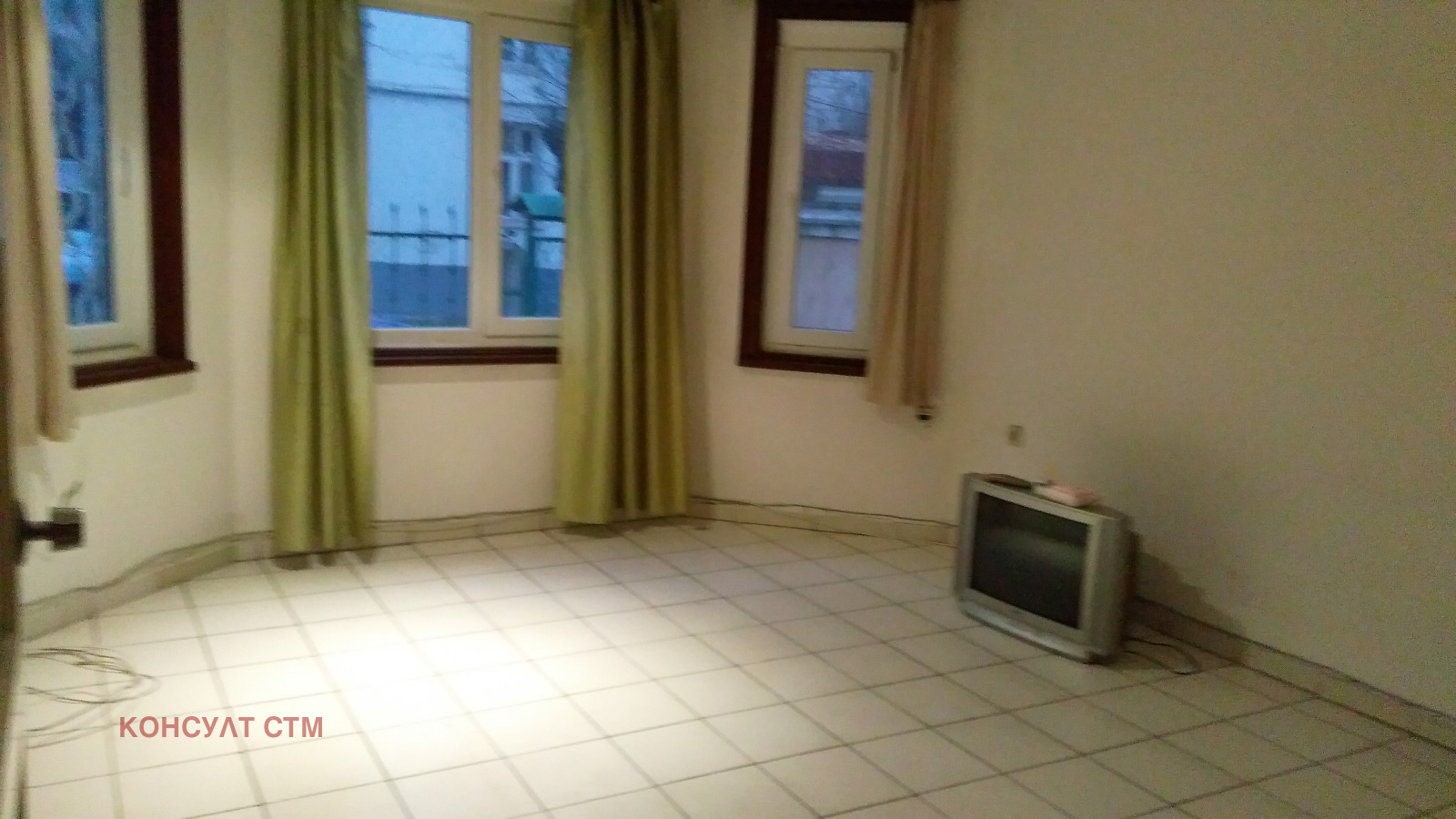 Продава 3-СТАЕН, гр. София, Банишора, снимка 2 - Апартаменти - 53596025