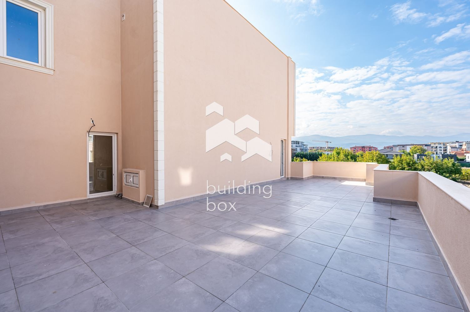 Продава 3-СТАЕН, гр. Пловдив, Остромила, снимка 6 - Апартаменти - 53945175