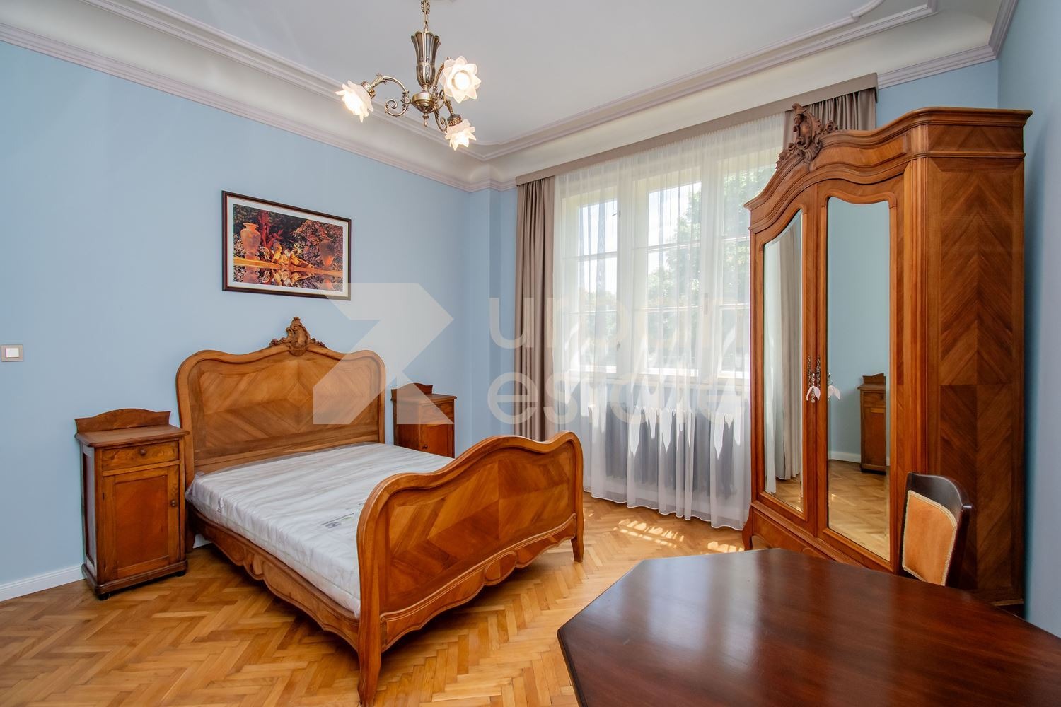 Продава 3-СТАЕН, гр. София, Докторски паметник, снимка 9 - Апартаменти - 55100513
