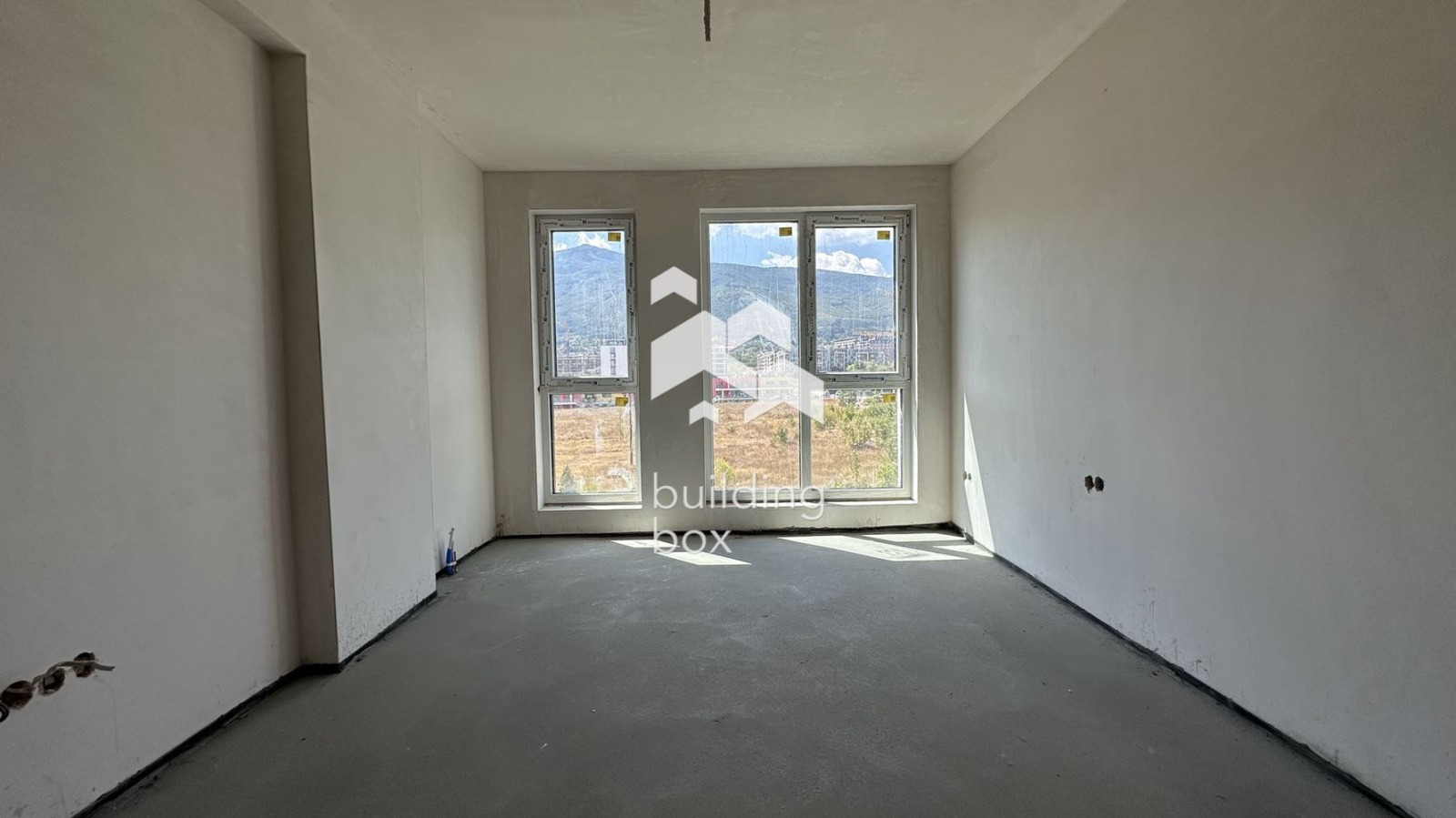 Продава 3-СТАЕН, гр. София, Манастирски ливади, снимка 6 - Апартаменти - 55886919