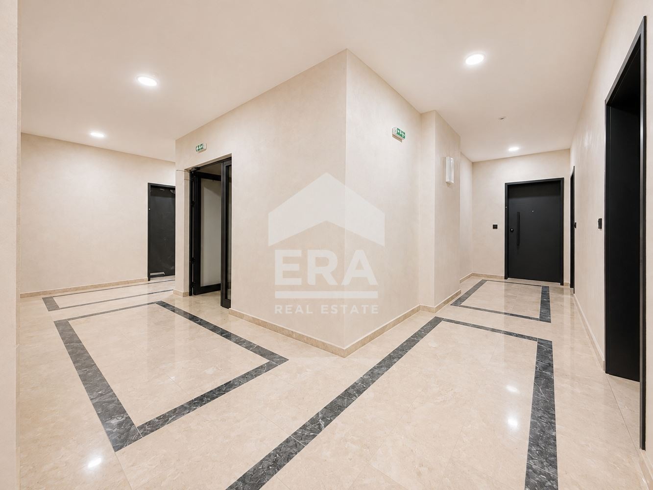 Продава 3-СТАЕН, гр. София, Красно село, снимка 10 - Апартаменти - 55914291