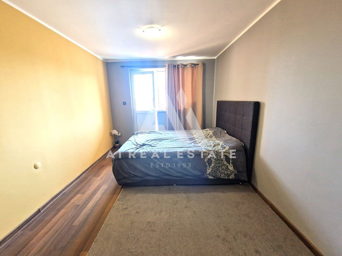 Продава 3-СТАЕН, гр. Плевен, Широк център, снимка 8 - Апартаменти - 56083953