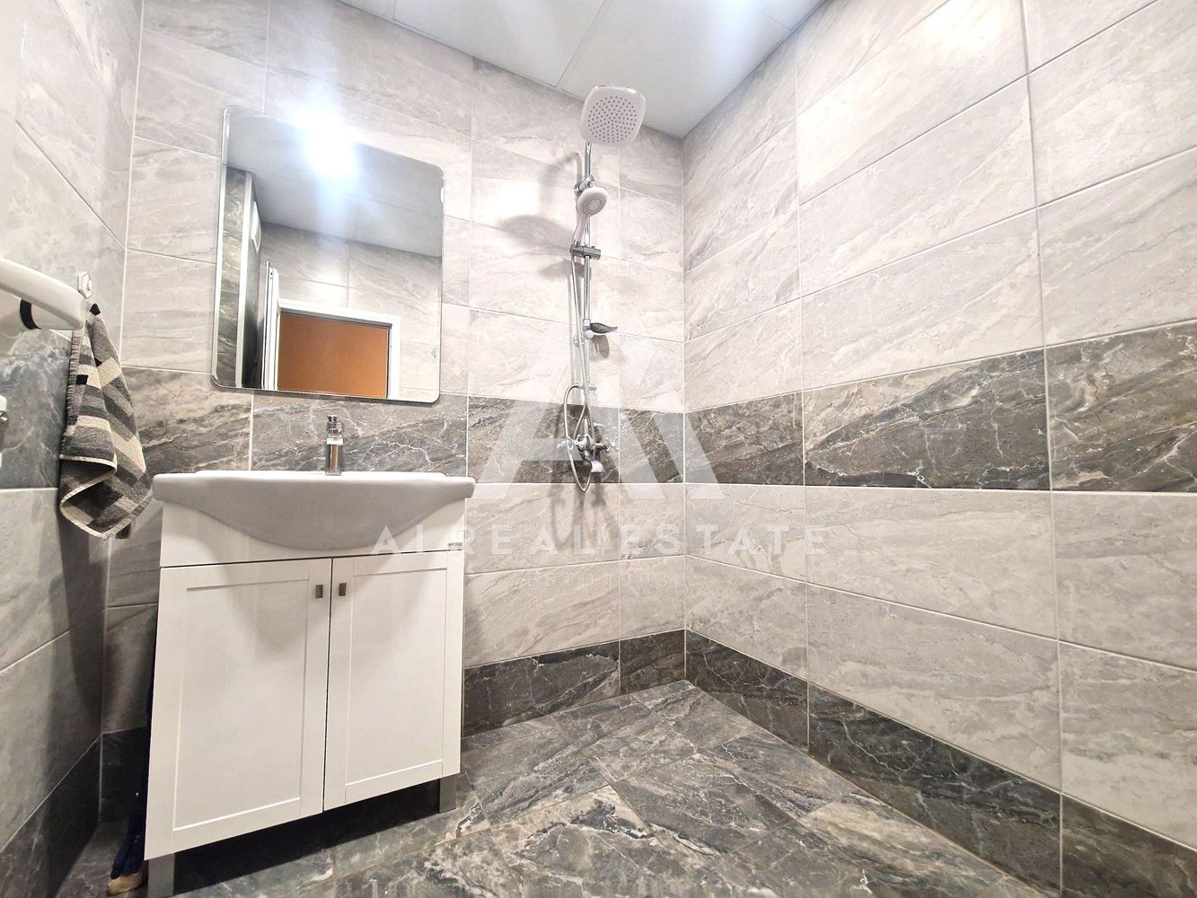 Продава 3-СТАЕН, гр. Плевен, Широк център, снимка 16 - Апартаменти - 56083953
