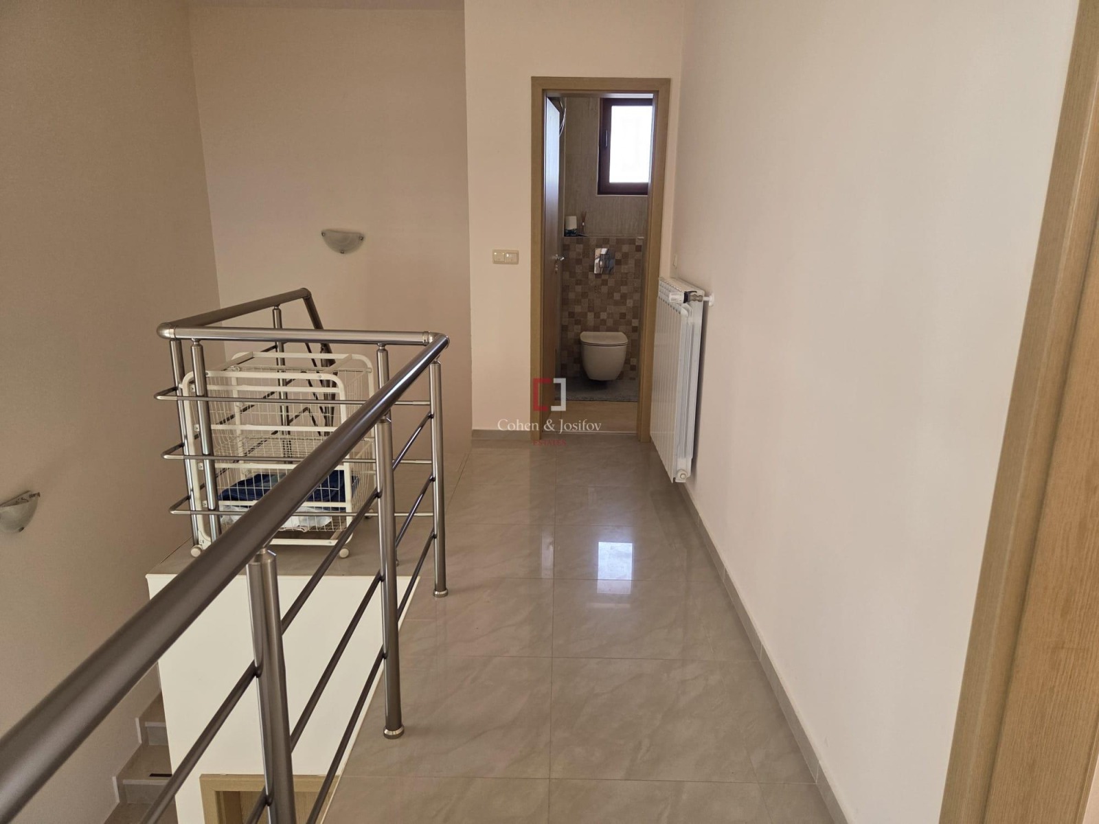 Продава КЪЩА, гр. Балчик, област Добрич, снимка 12 - Къщи - 54205811