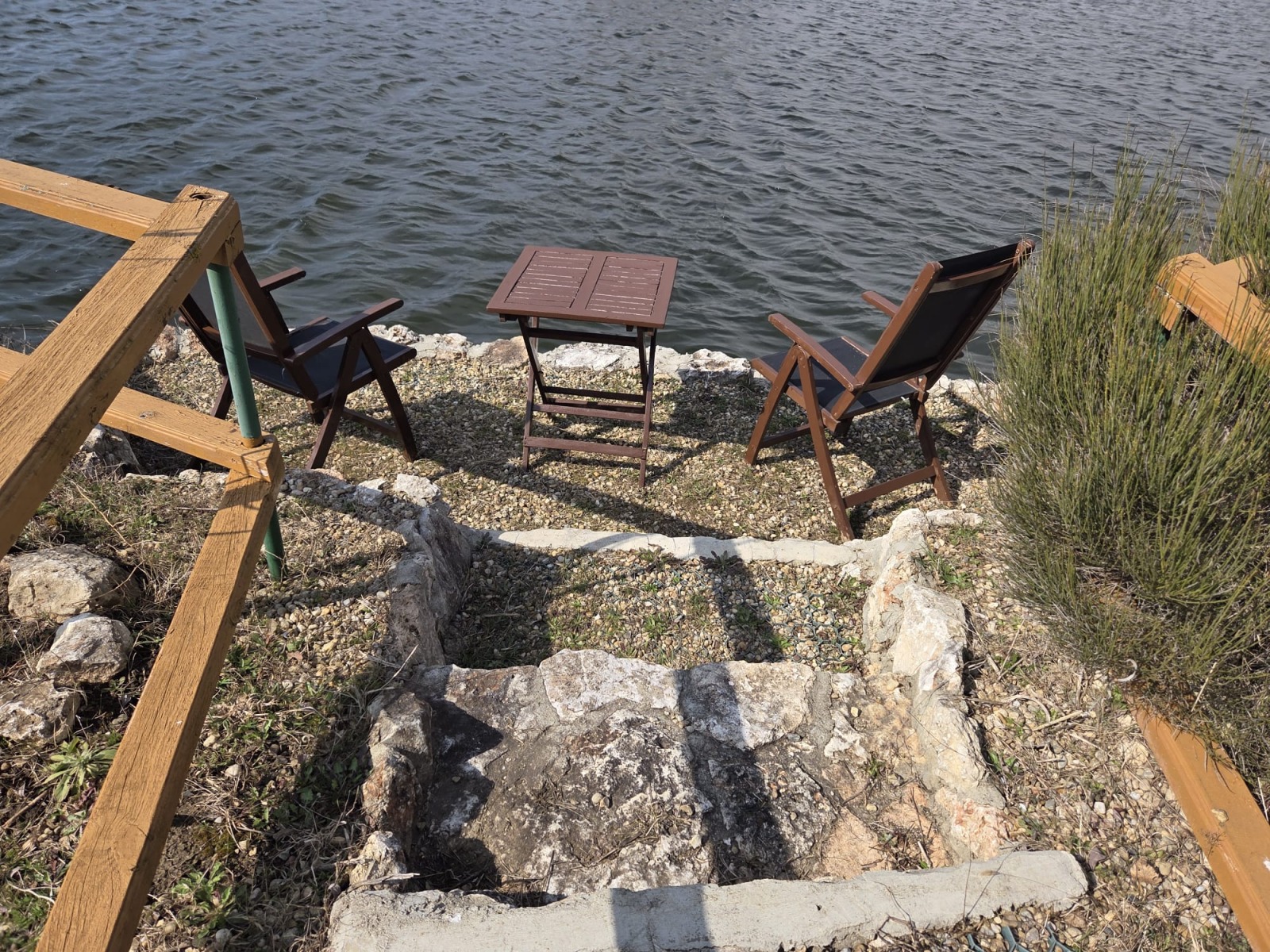 Продава КЪЩА, гр. Балчик, област Добрич, снимка 4 - Къщи - 54205811