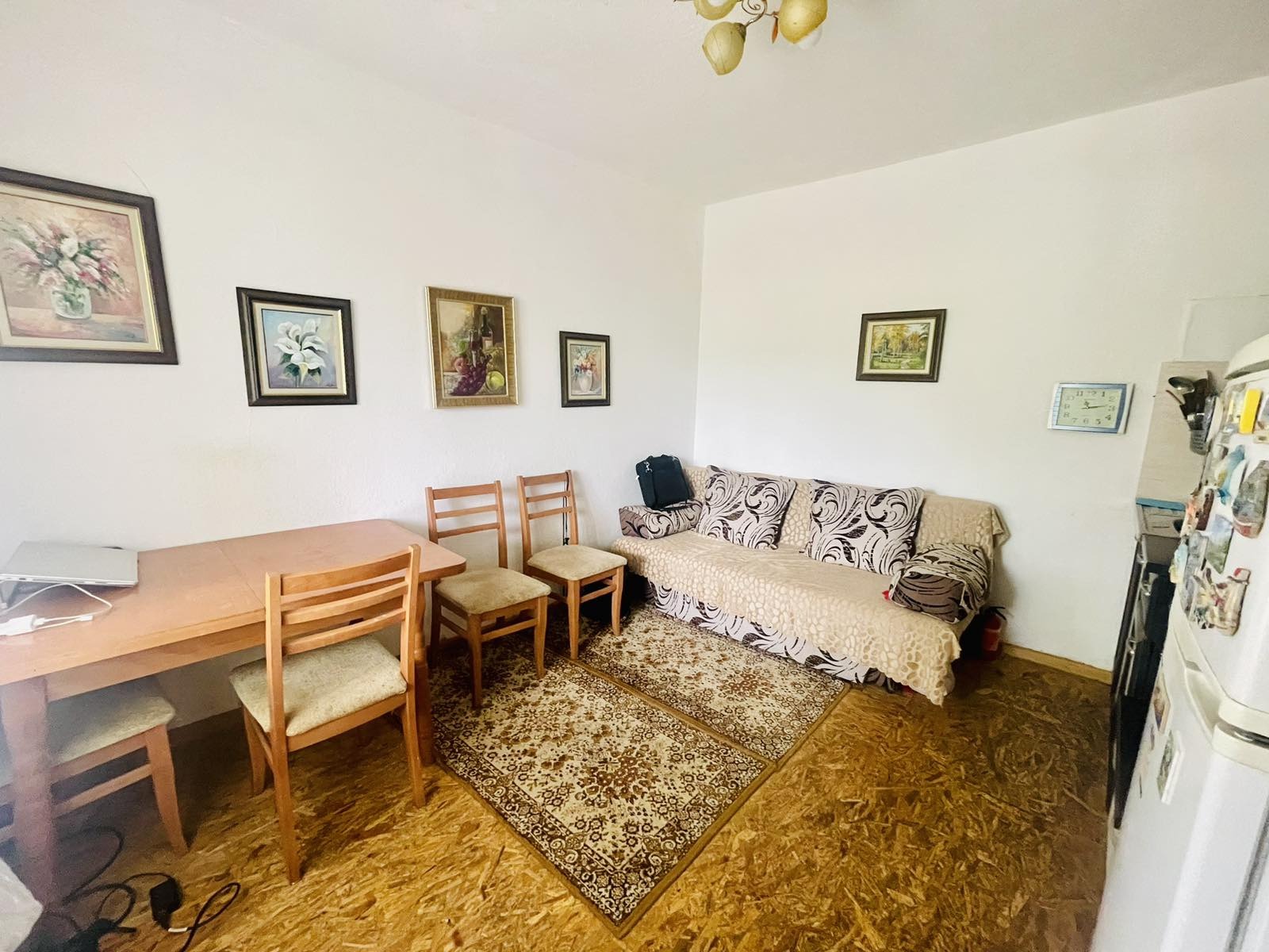 Продава КЪЩА, гр. Нови пазар, област Шумен, снимка 6 - Къщи - 54786665