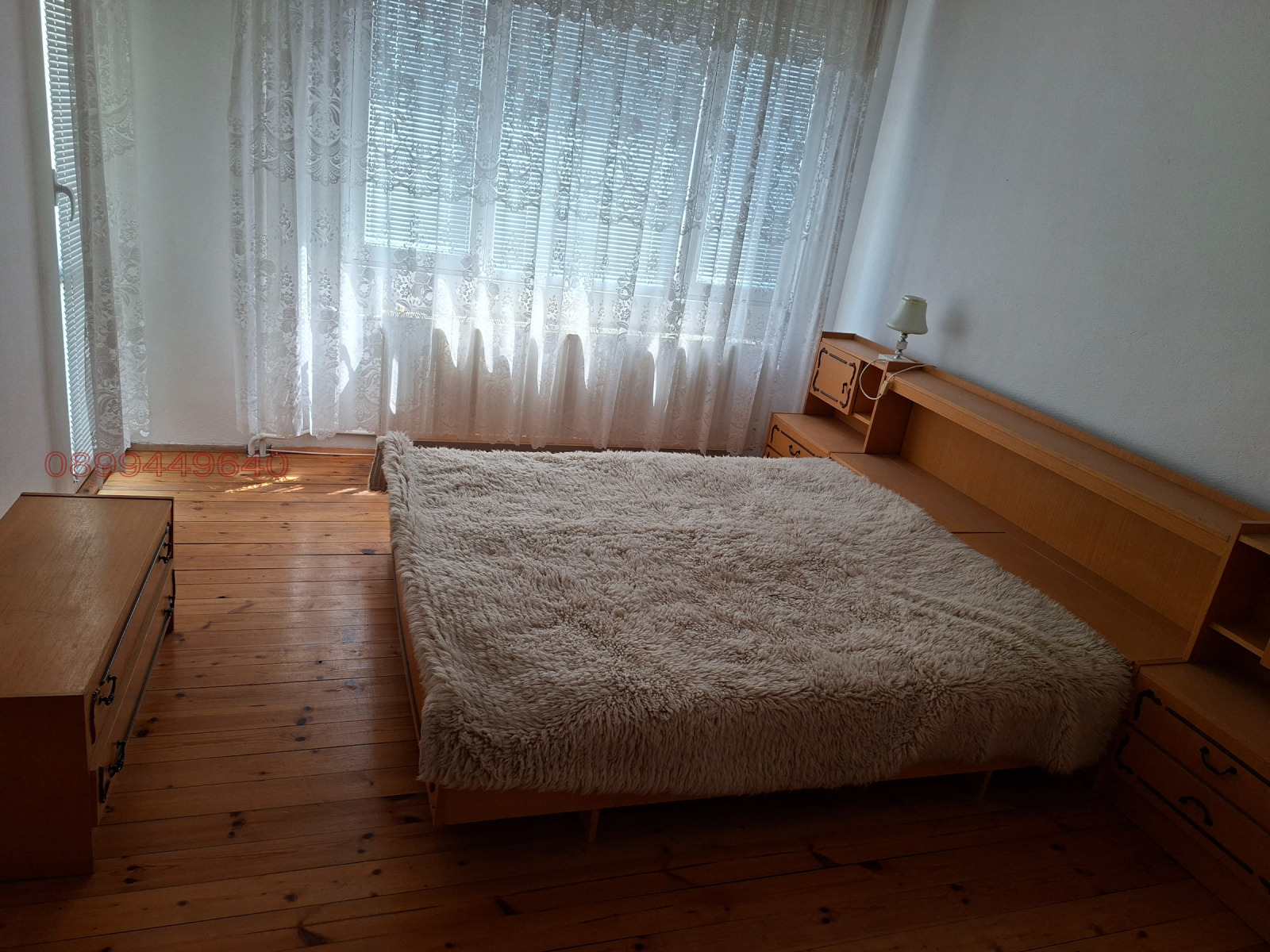 Продава КЪЩА, гр. Габрово, Русевци, снимка 6 - Къщи - 55235662