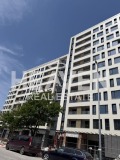 Продава 2-СТАЕН, гр. Пловдив, Тракия, снимка 1