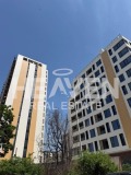 Продава 2-СТАЕН, гр. Пловдив, Тракия, снимка 3