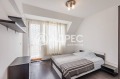 Продава 2-СТАЕН, гр. Варна, Галата, снимка 10