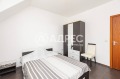 Продава 2-СТАЕН, гр. Варна, Галата, снимка 12
