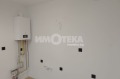 Продава 2-СТАЕН, гр. София, Бояна, снимка 8