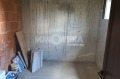 Продава 2-СТАЕН, гр. София, Бояна, снимка 10