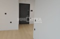 Продава 2-СТАЕН, гр. София, Бояна, снимка 3